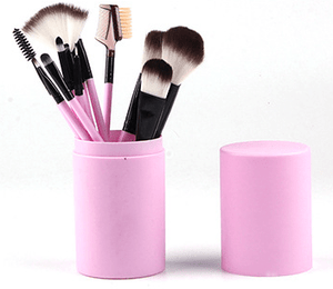 BLAIZECO™ Makeup Brush 12 Set