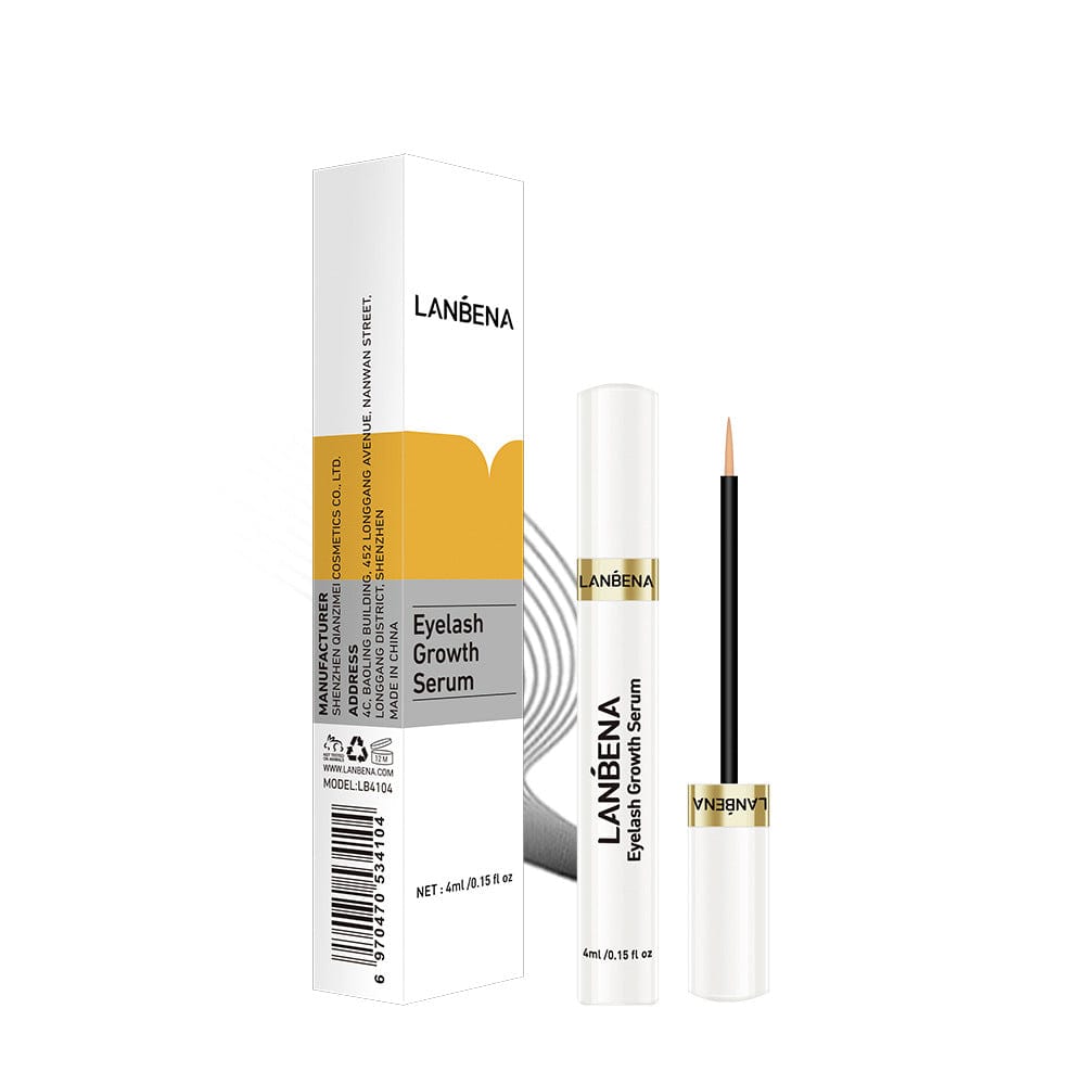 BLAIZECO™ Premium Lash Growth Serum