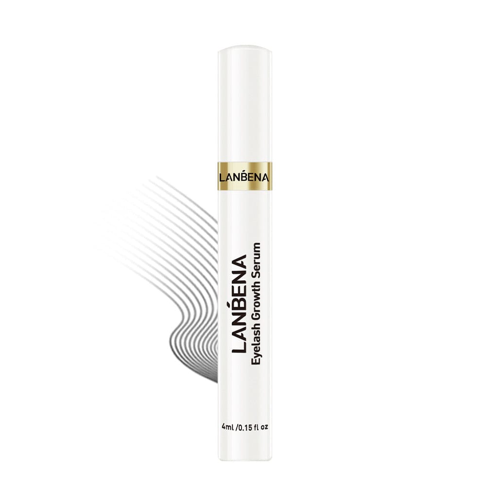 BLAIZECO™ Premium Lash Growth Serum