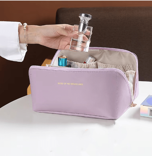 BLAIZECO™ Travel Cosmetic Bag