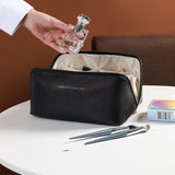 BLAIZECO™ Travel Cosmetic Bag