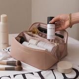 BLAIZECO™ Travel Cosmetic Bag