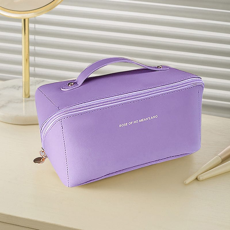 BLAIZECO™ Travel Cosmetic Bag