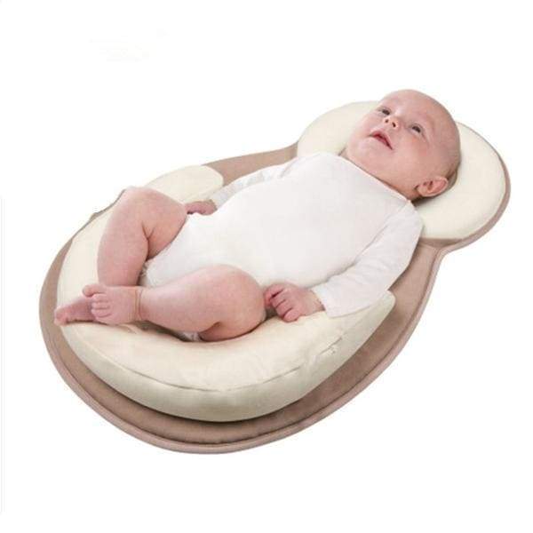 💥40% OFF💥Sleep-All-Night Baby Mat