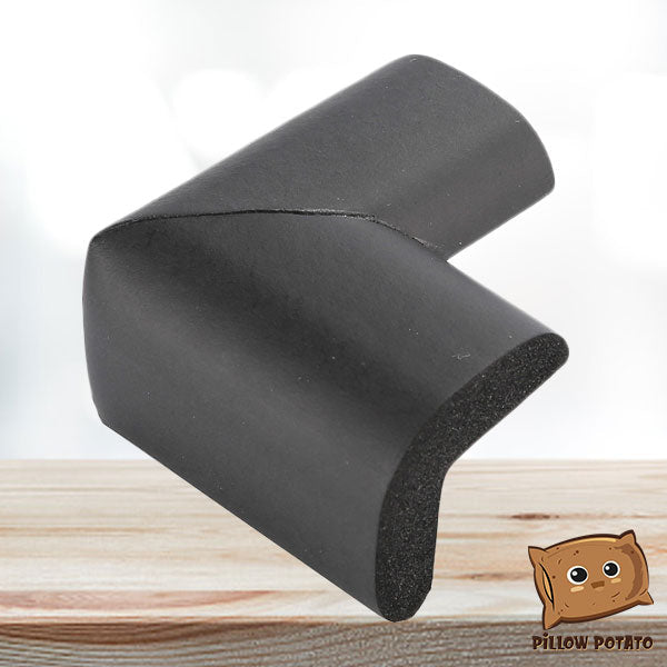 BabySAFE Edge & Corner Cushion Guard