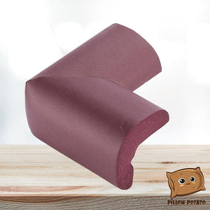 BabySAFE Edge & Corner Cushion Guard