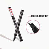 EasyBrow Microblading Pen
