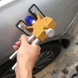 Car Dent Repair Body Dent Puller