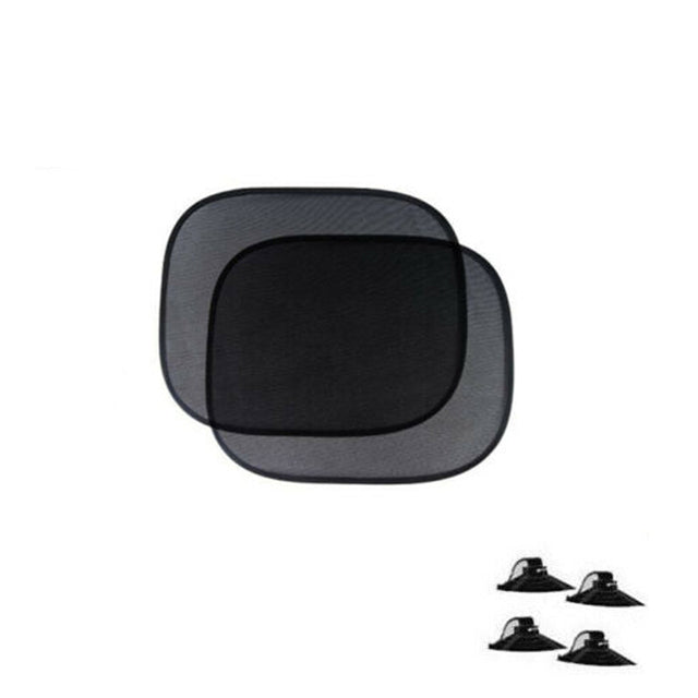 love31 Car Sunshade Cover Windscreen