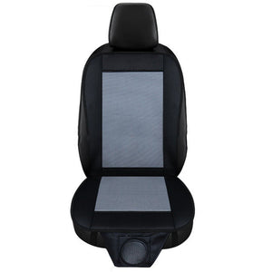 LJ45-Cooling Car Seat Cushion