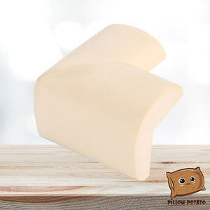 BabySAFE Edge & Corner Cushion Guard