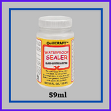 [PROMO 30% OFF] QuillCRAFT™️ Waterproof Sealer