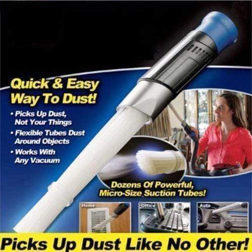 Dust Cleaning Sweeper