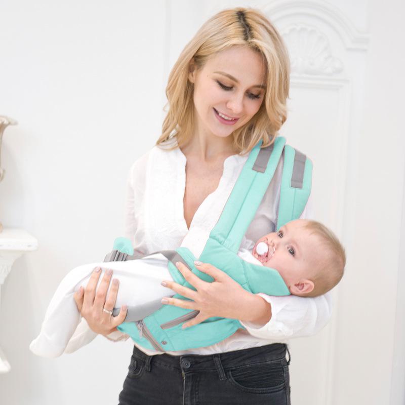 Baby Carrier