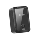 Car GPS Tracker Voice Control Magnetic