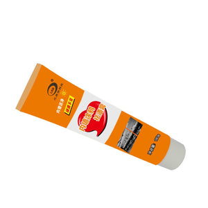 Wall Stain Remover Wall Cleaner High Quality FPing