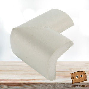 BabySAFE Edge & Corner Cushion Guard