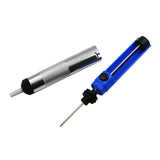 【LH106】Desoldering Suction Pump Soldering Sucker Pen Vacuum Removal Tool