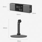 Xiaomi DUKE LI1 Laser Angle Meter