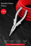 【LM108】Multifunctional Strong Pliers