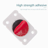 360° Roller - Extra Resistant Adhesive Wheel