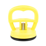 【LV033】Dent Puller Car Repair Tools Portable Suction Cup Removal Tool For Car Mini Dent Pull Home Hand Tools Suitable For Small Dents