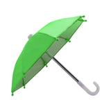 Mobile Phone Umbrella Sunshade