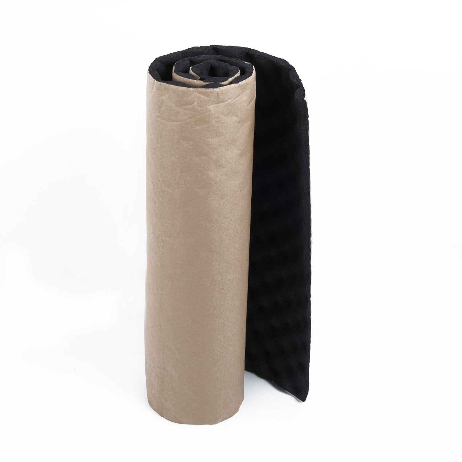 Car Soundproofing Kit 6/10/20mm