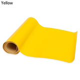 【CA078】Self-Adhesive Leather Repair Tape