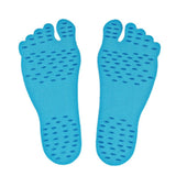Stick-On Soles for NakeFeet (Naked Feet) - Latest Trending HOT