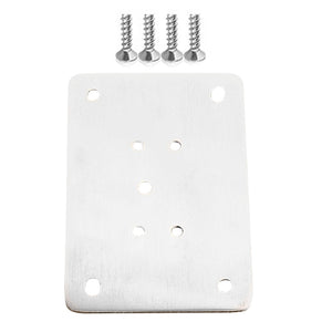 【LM262】Furniture Hinges Repair Plate