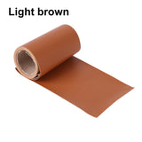 【CA078】Self-Adhesive Leather Repair Tape