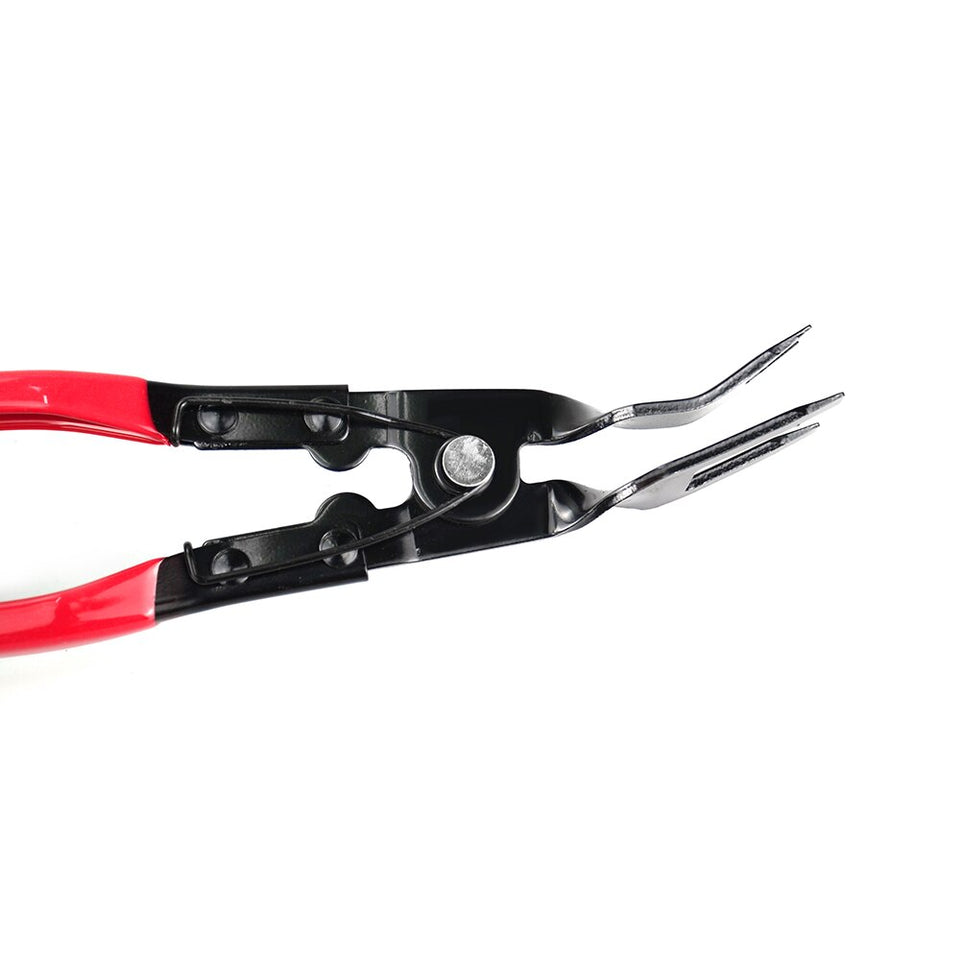 Car Headlight Repair Trim Clip Removal Pliers