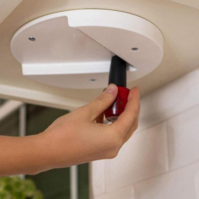 【LM286】Under Cabinet  Creative Can Opener