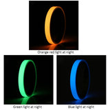 Glow Tape Self-adhesive Luminous Sticker