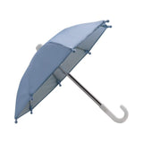 Mobile Phone Umbrella Sunshade