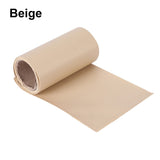 【CA078】Self-Adhesive Leather Repair Tape