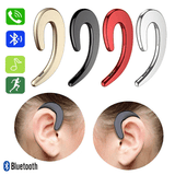 【LM247】Hanging Ear Wireless Headset