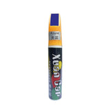 【LV045】 Car Paint Scratch Repair Pen Waterproof Paint Note Pen Brush Paint Car Paint Care To Eliminate Rust Uneven