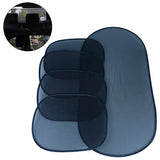 Car Window Sunshade Cover