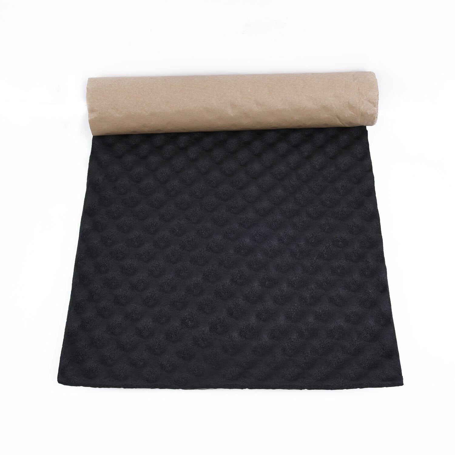 Car Soundproofing Kit 6/10/20mm