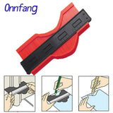 Onnfang Shape Gauge Duplicator Tool