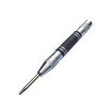 Automatic Center Punch Tool