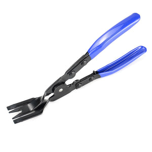 Car Headlight Repair Trim Clip Removal Pliers