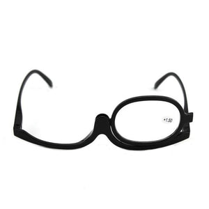 Splendid™️ - Clear Make Up Glasses