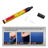 Fix It Pro Car Scratch Repair Pen