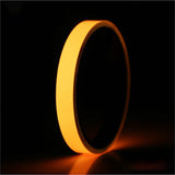 Glow Tape Self-adhesive Luminous Sticker