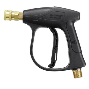 【LM458】Car High Pressure Water Gun