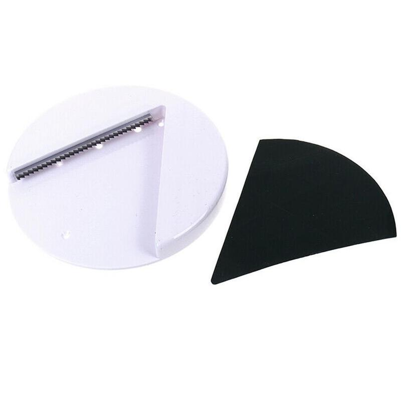 【LM286】Under Cabinet  Creative Can Opener