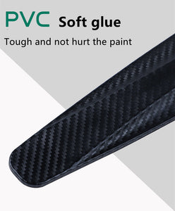 Car Bumper Protector Strip